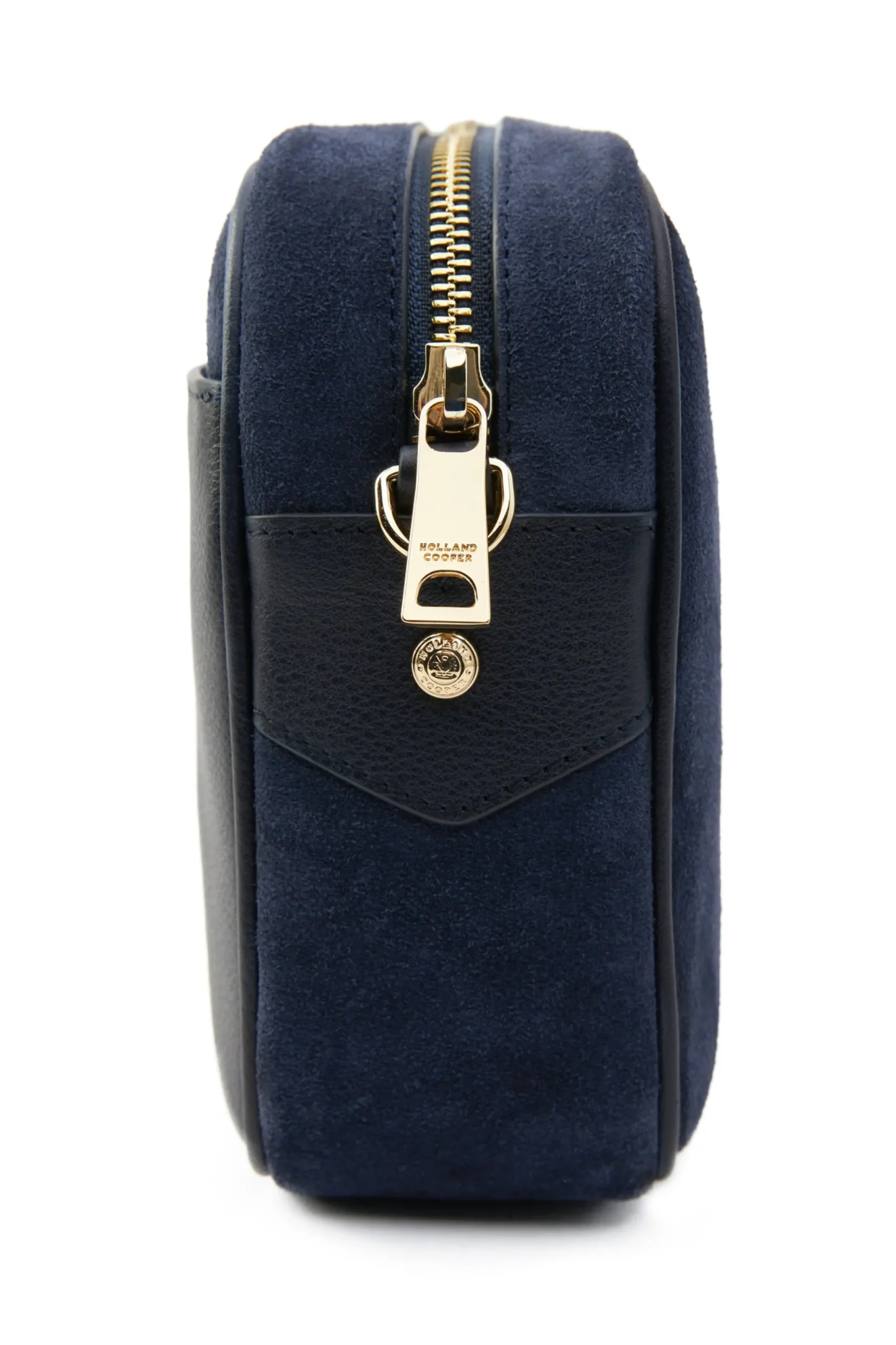Soho Camera Bag