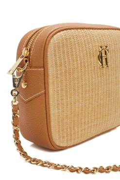 Soho Camera Bag