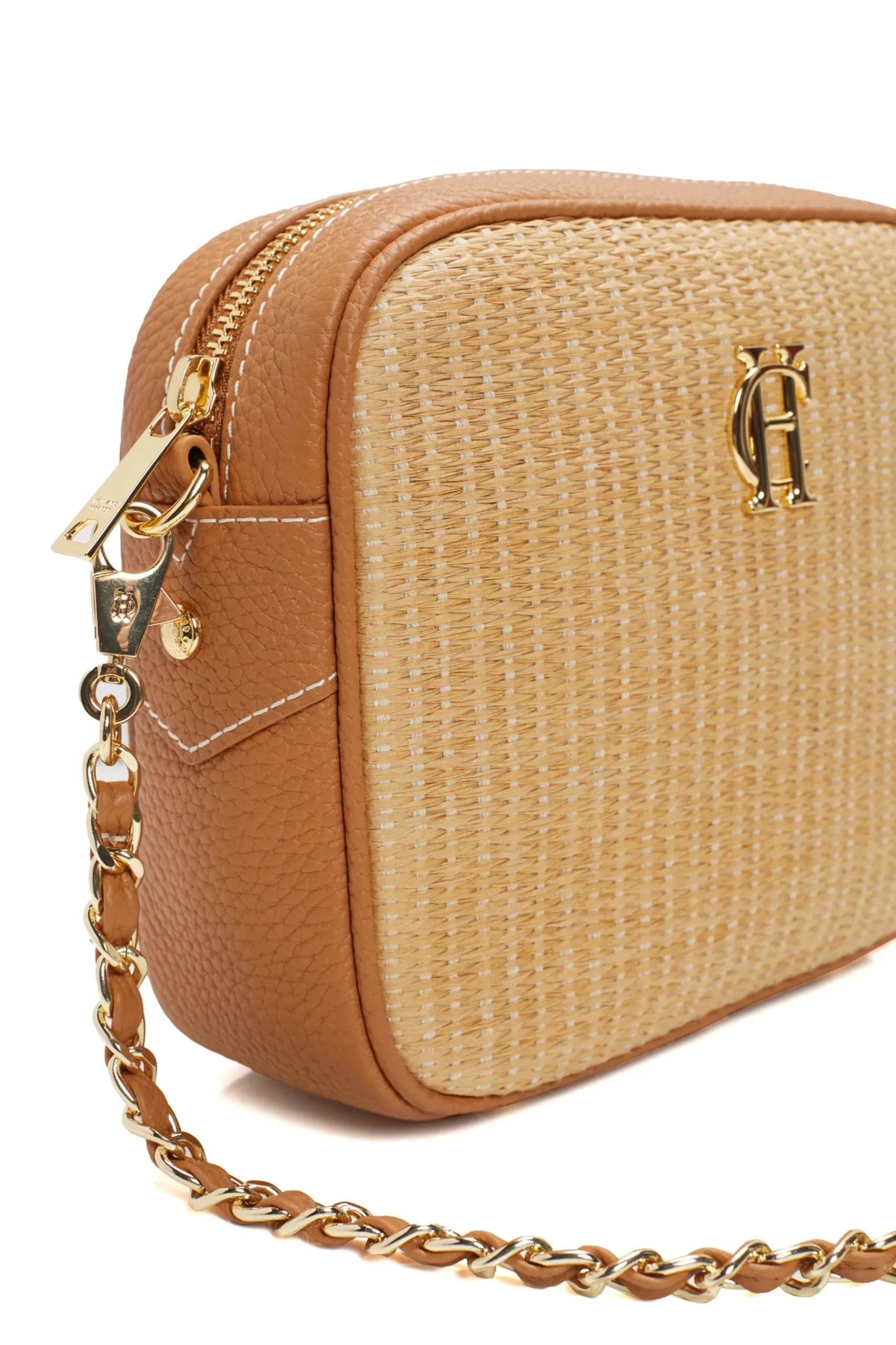 Soho Camera Bag