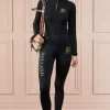 Sport Legging