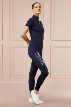 Sport Legging