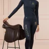 Sport Legging
