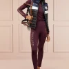 Sport Legging