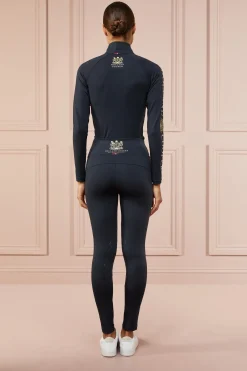 Sport Legging