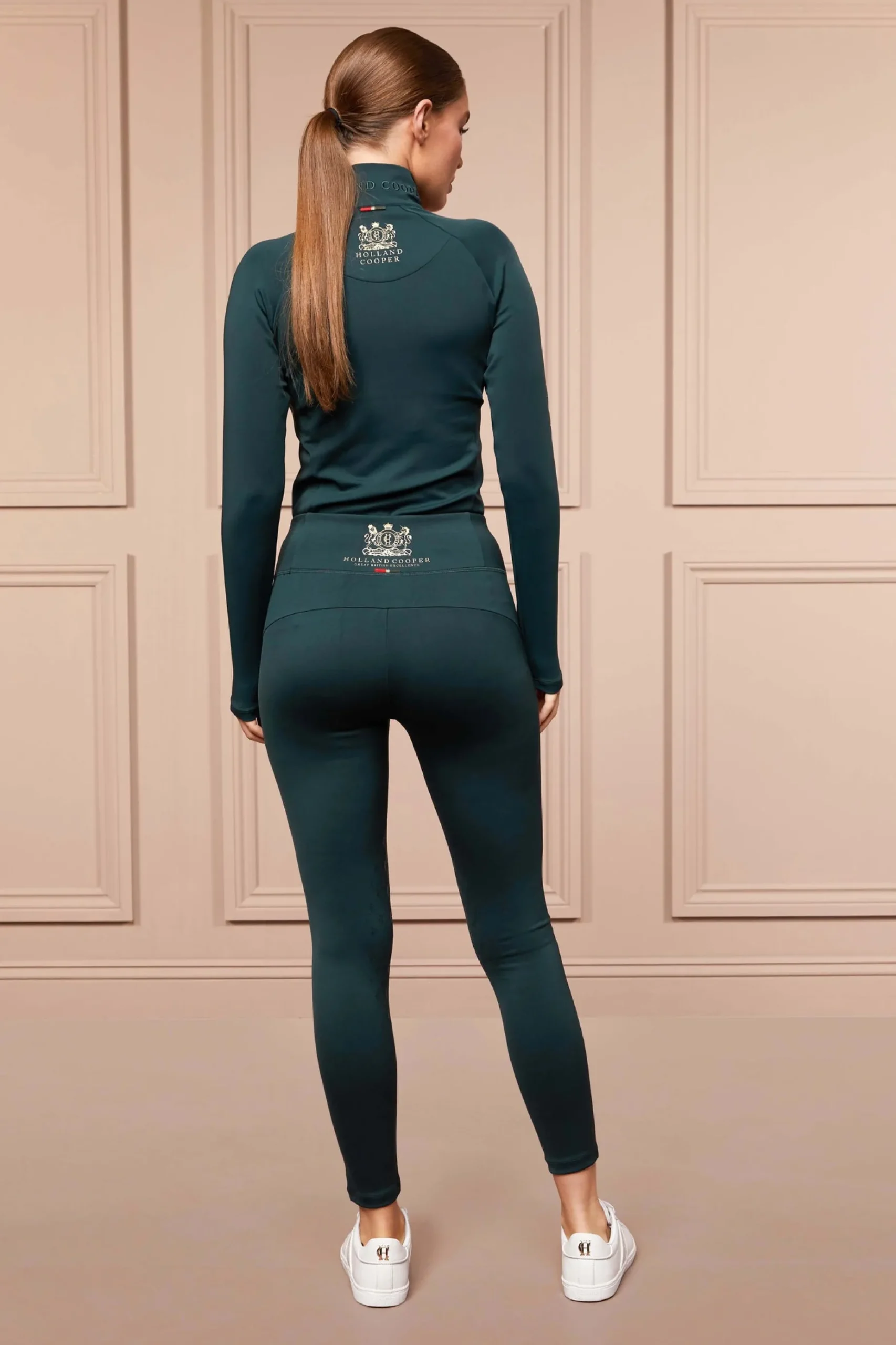 Sport Legging