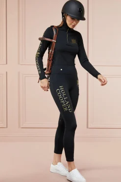 Sport Legging