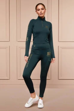 Sport Legging