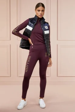 Sport Legging