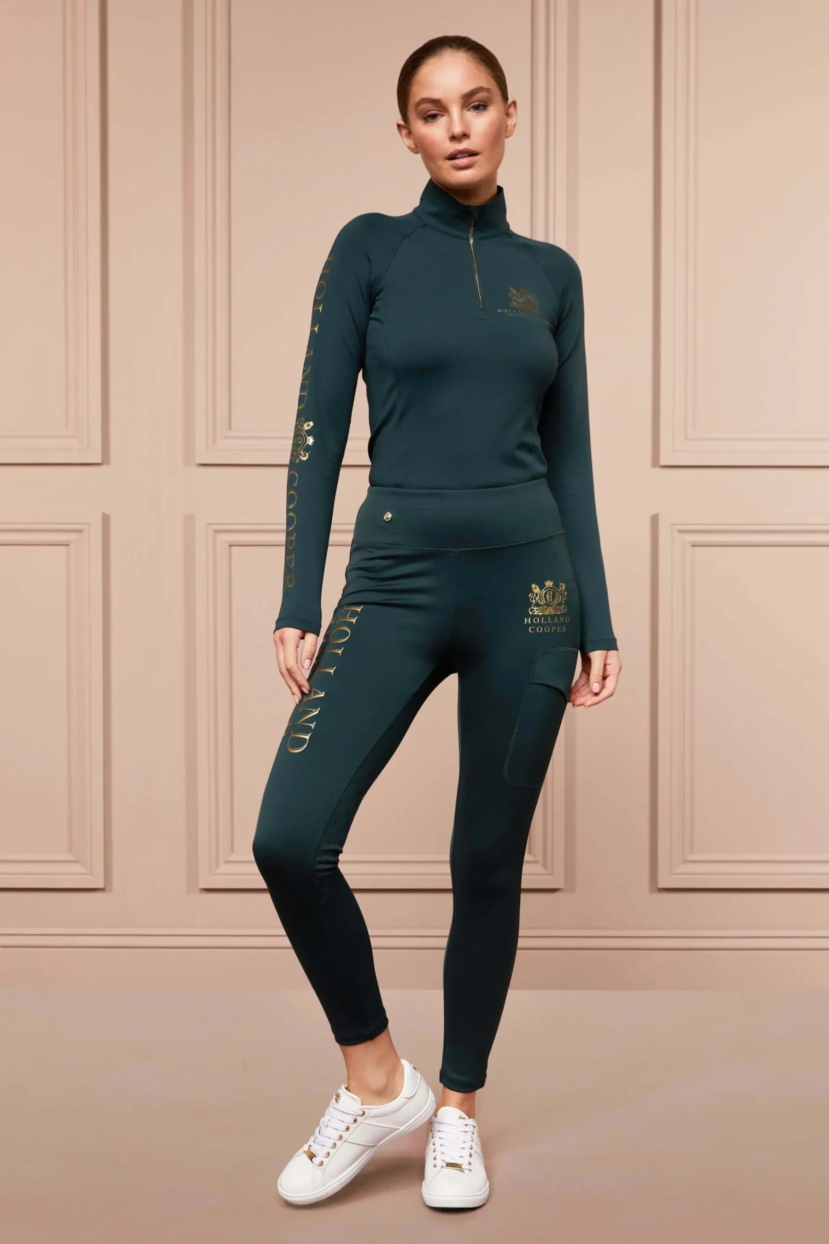Sport Legging