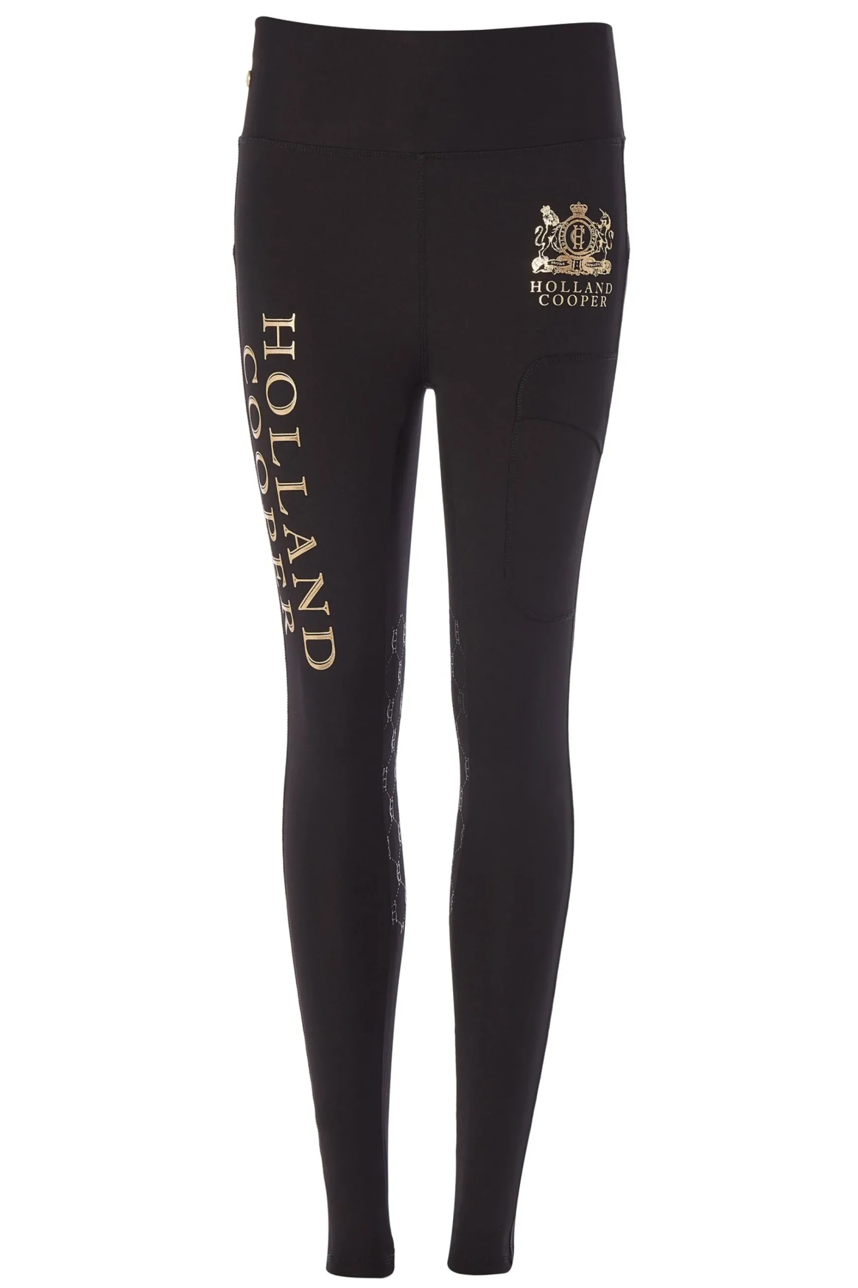 Sport Legging
