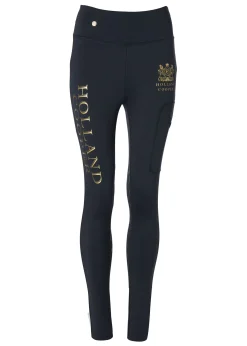 Sport Legging
