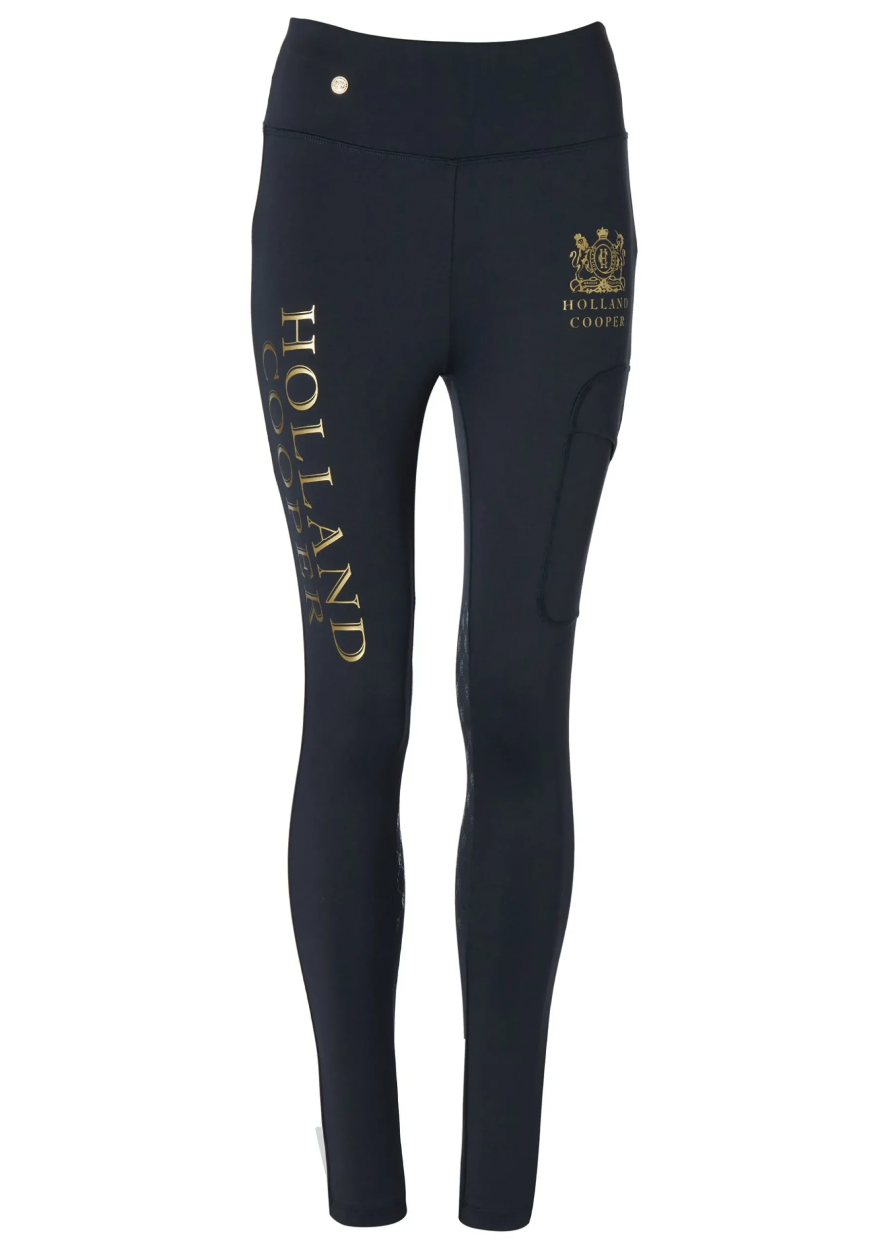Sport Legging