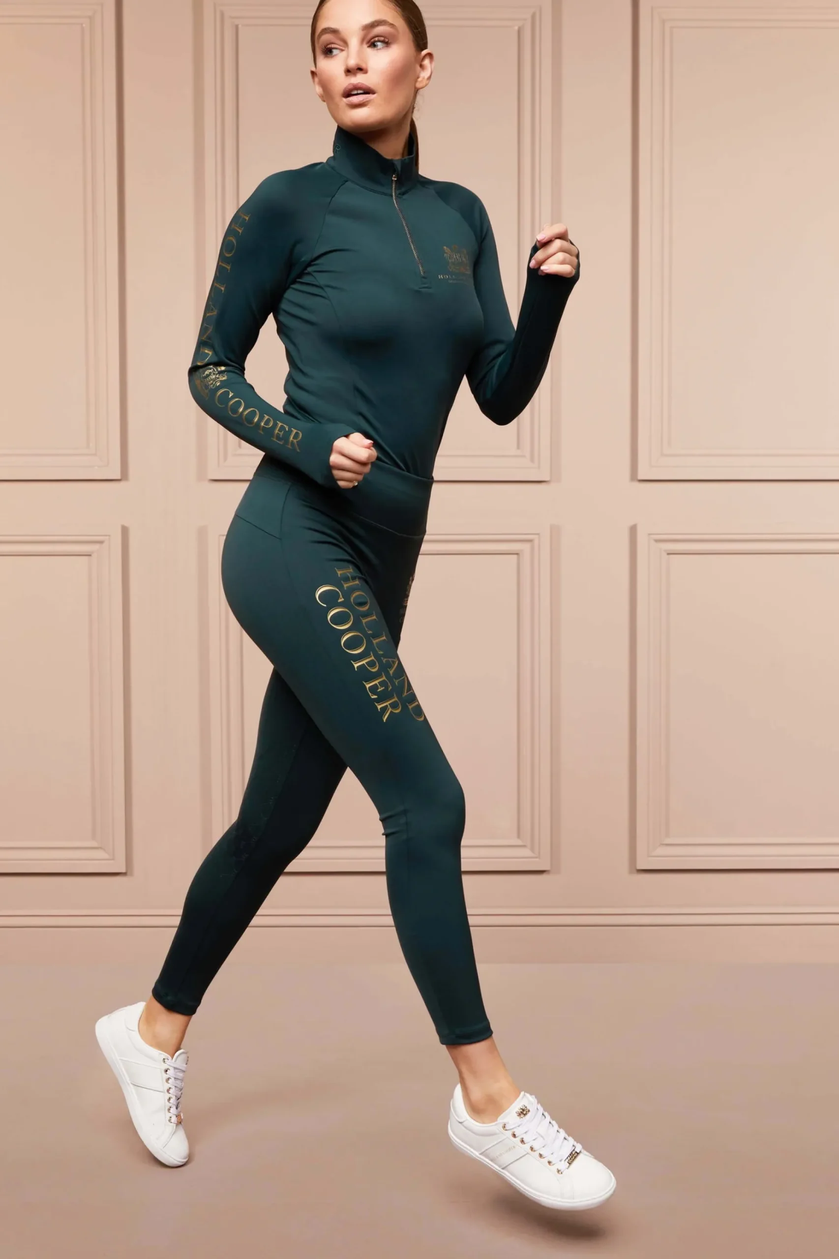 Sport Legging