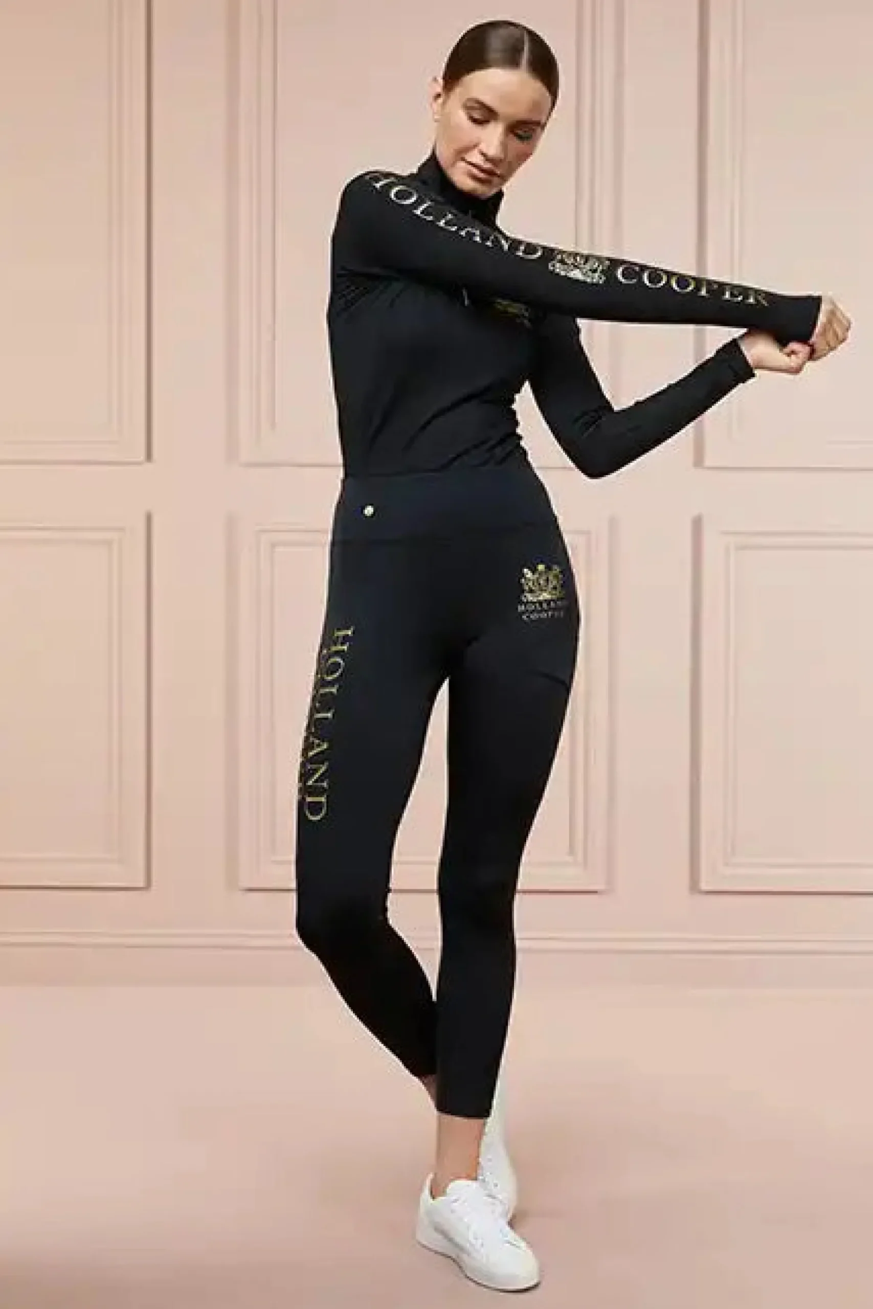 Sport Legging