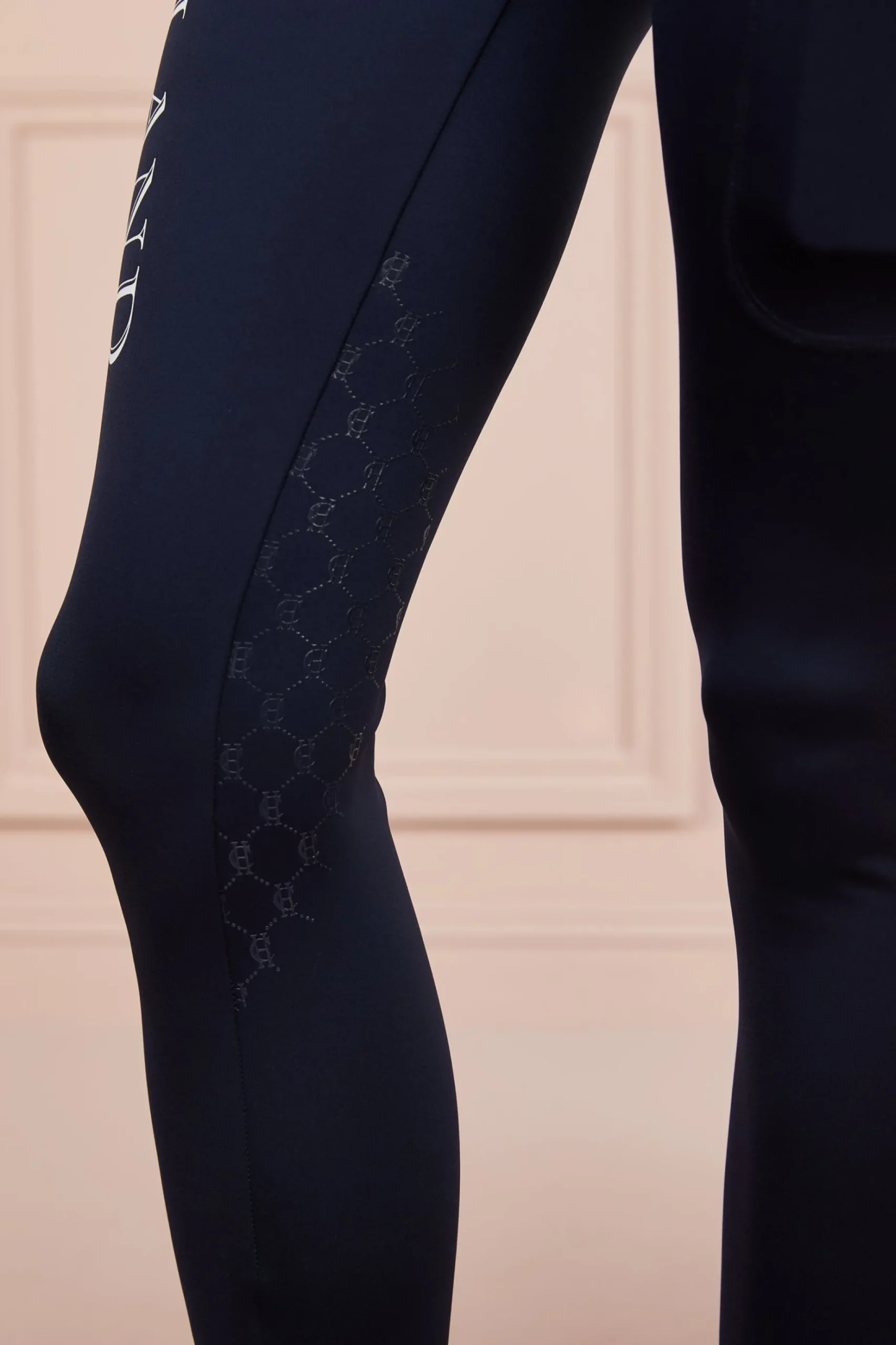 Sport Legging