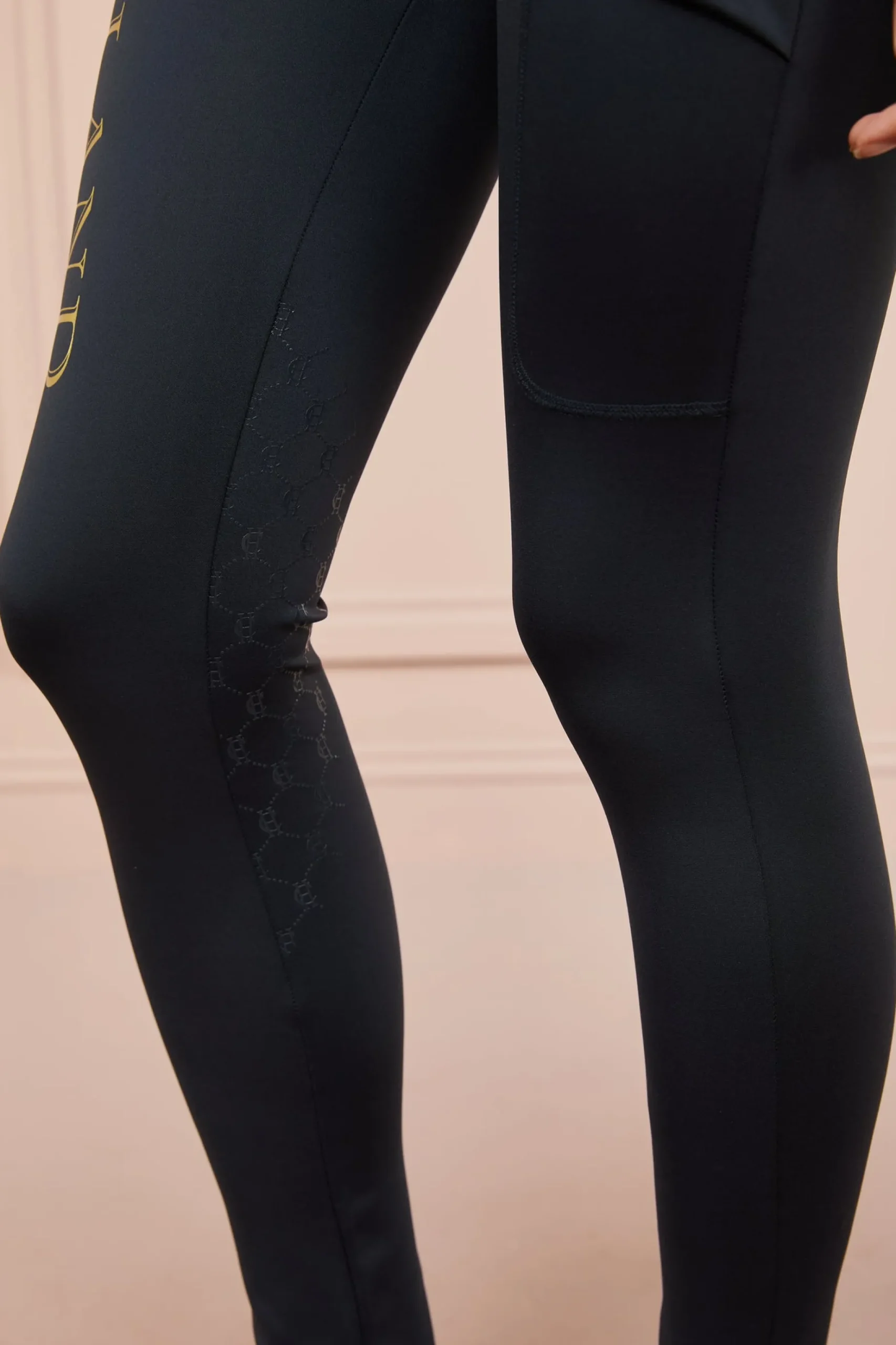 Sport Legging