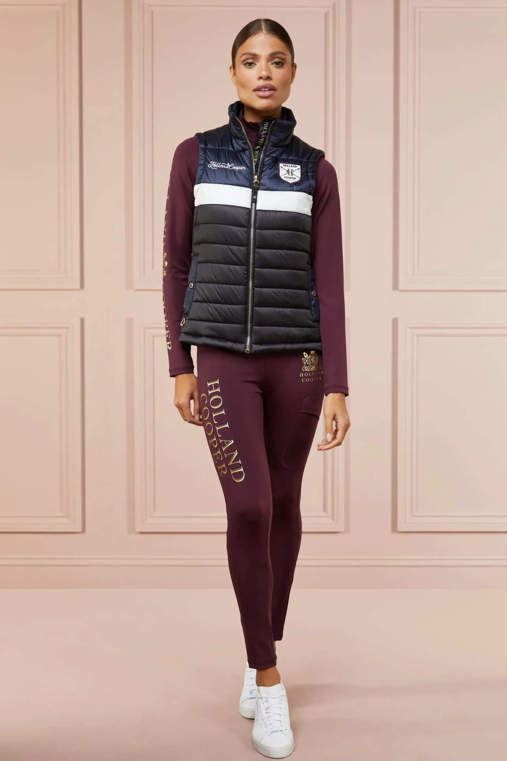 Sport Legging