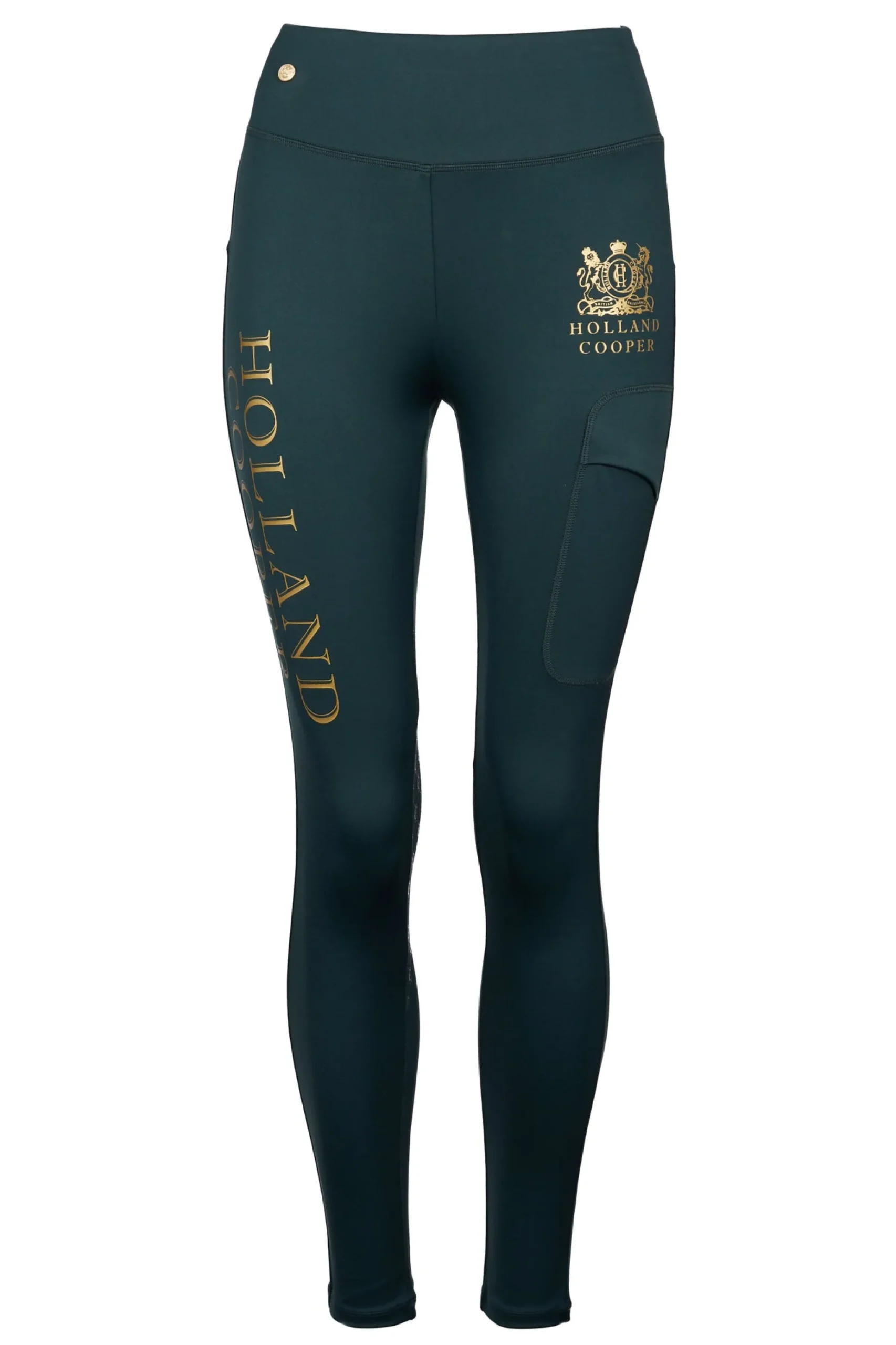 Sport Legging