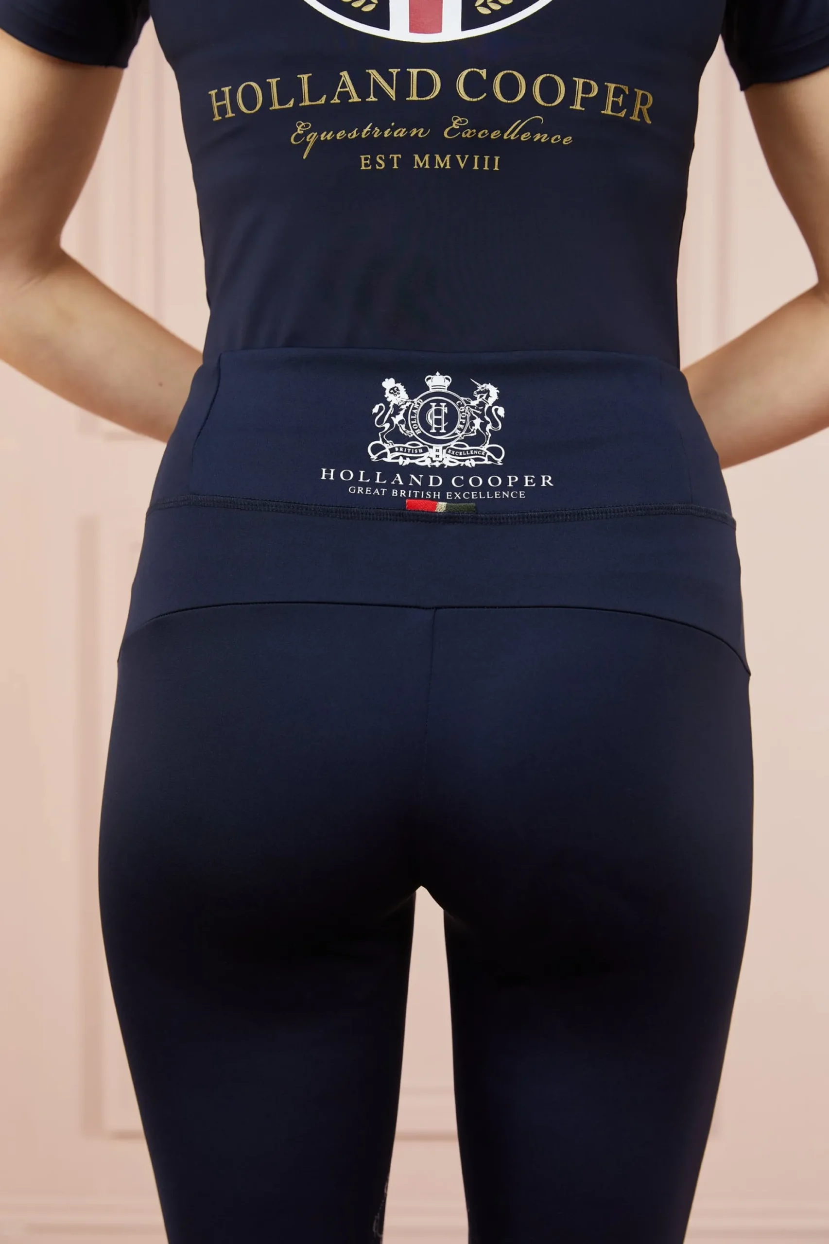 Sport Legging