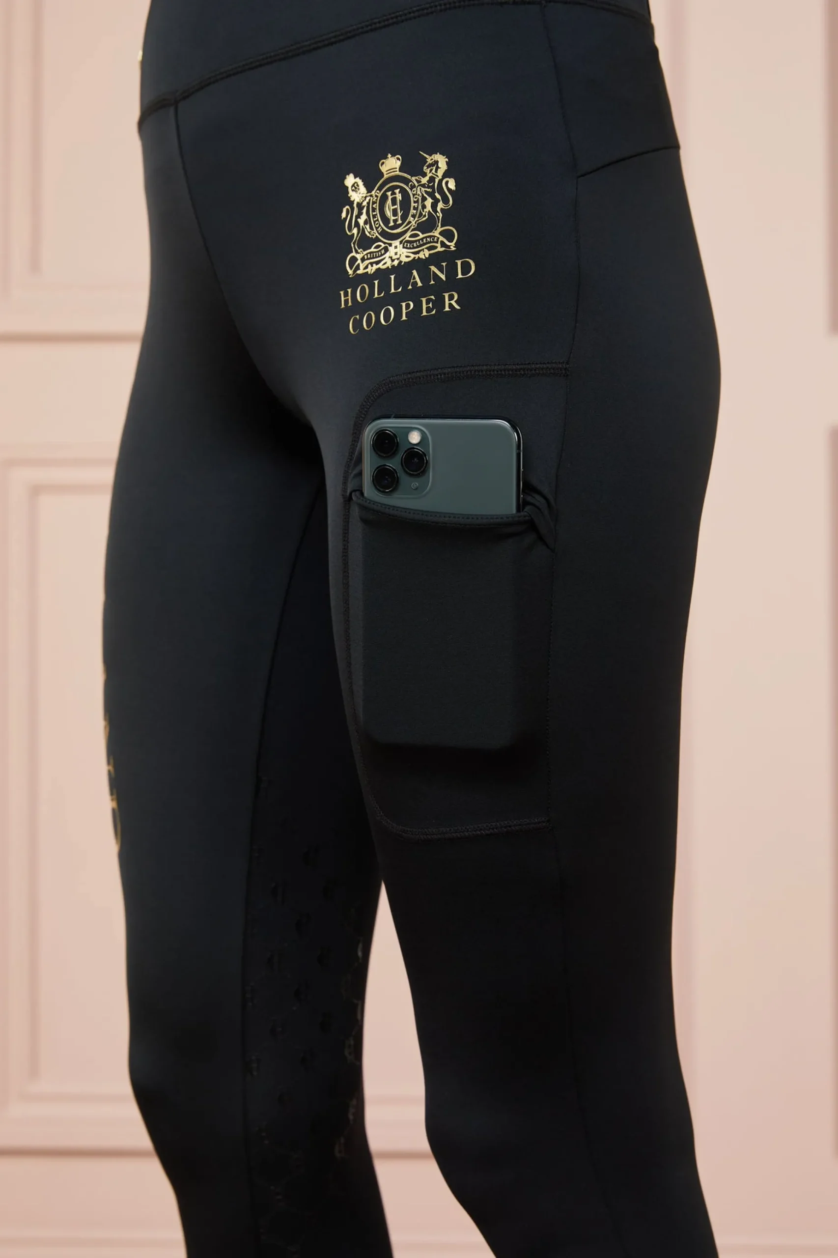 Sport Legging