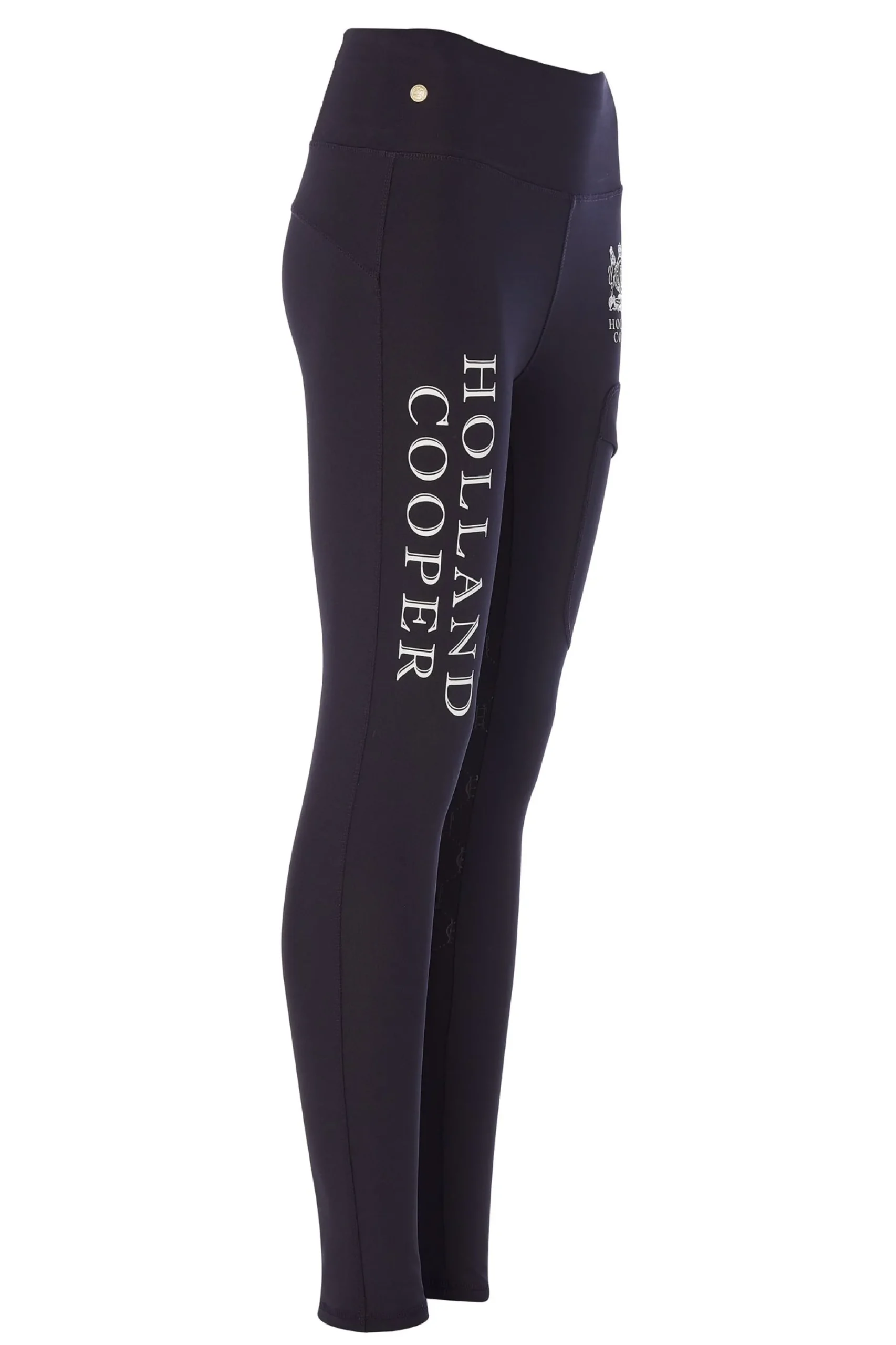 Sport Legging