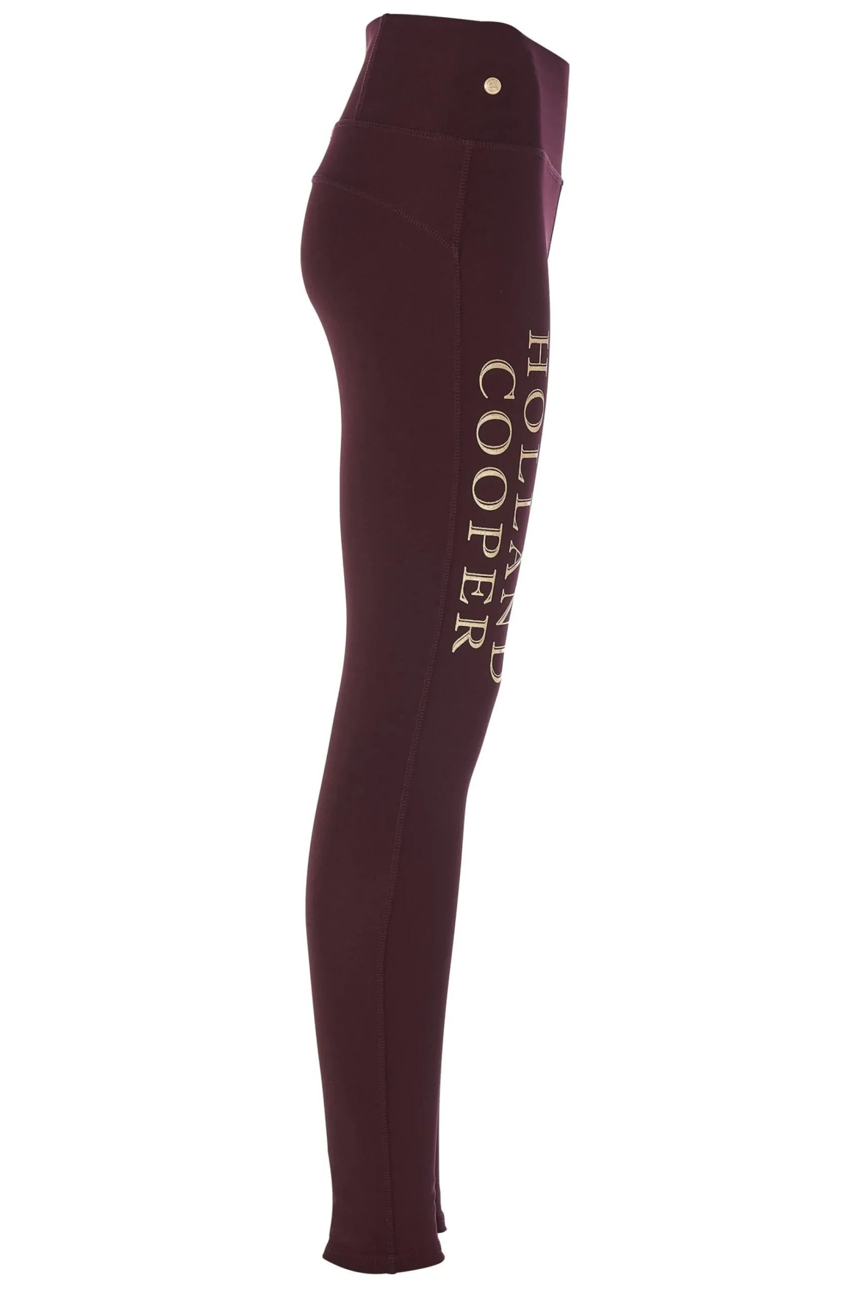 Sport Legging