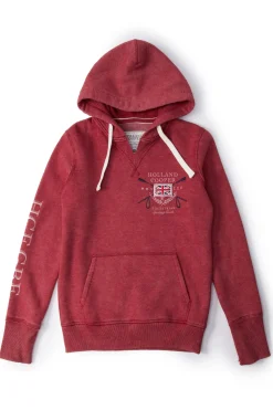 Sporting Goods Hoodie