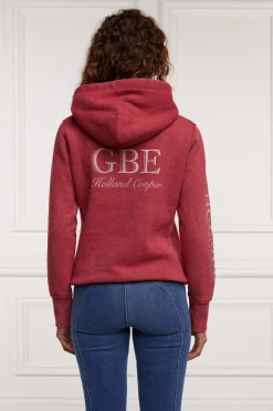 Sporting Goods Hoodie