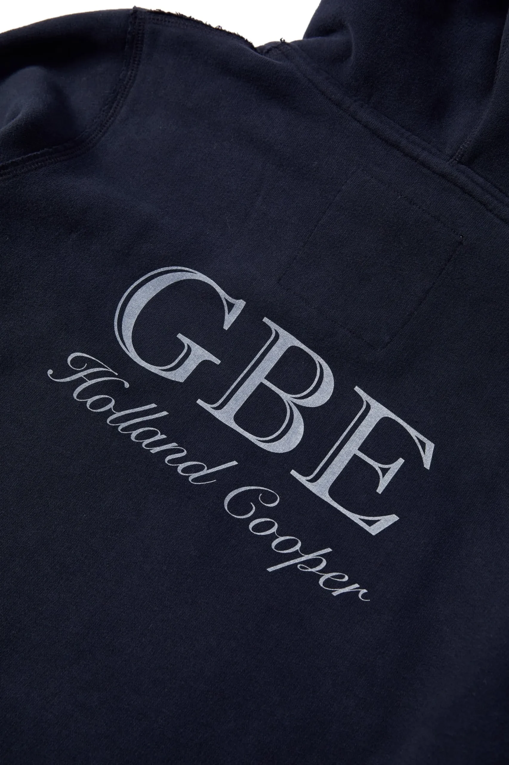 Sporting Goods Hoodie