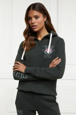 Sporting Goods Hoodie