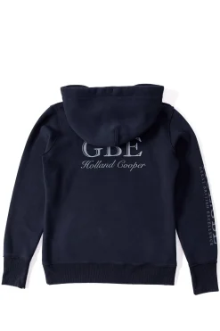 Sporting Goods Hoodie