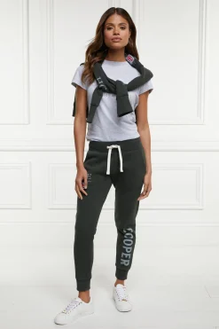Sporting Goods Jogger