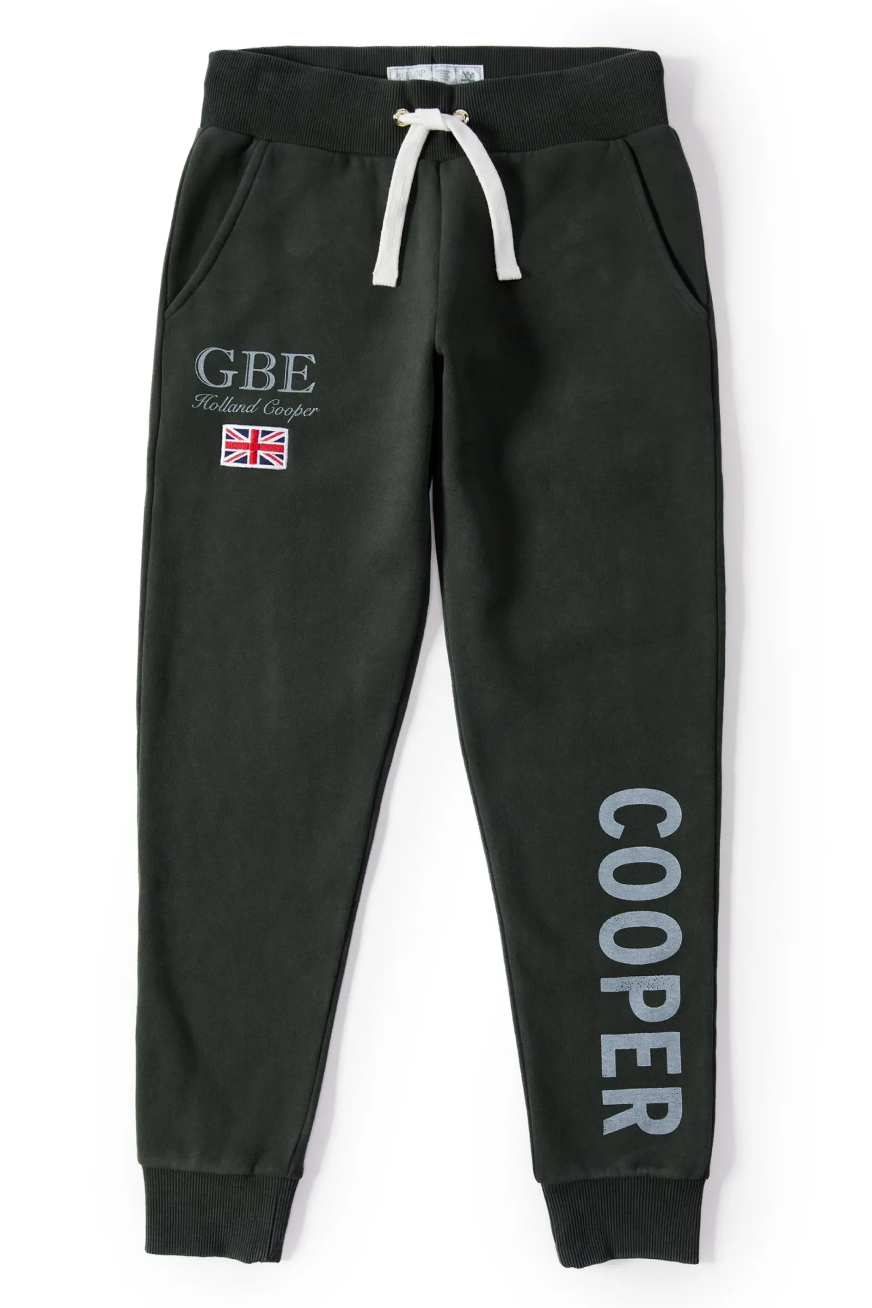 Sporting Goods Jogger