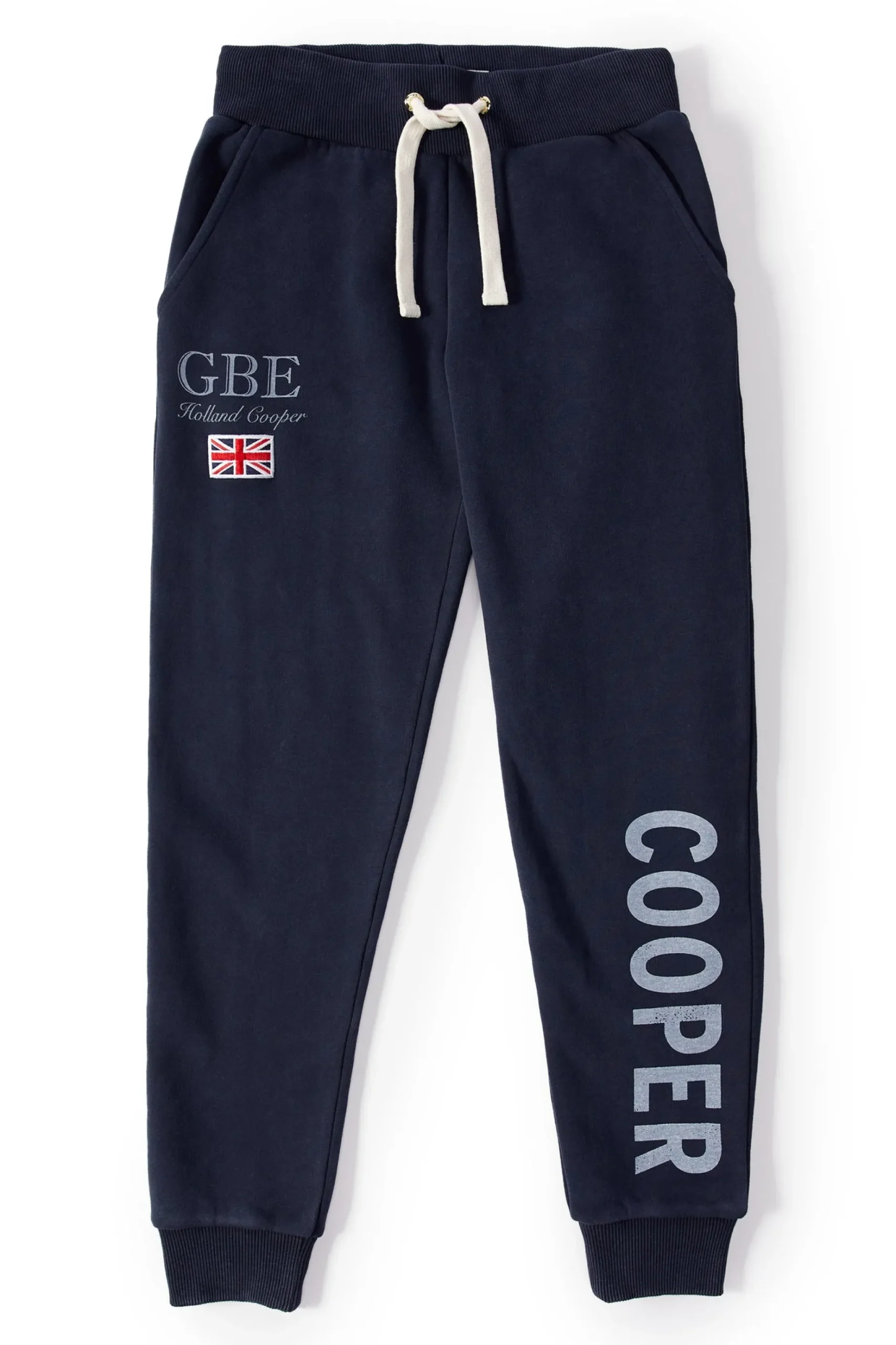 Sporting Goods Jogger