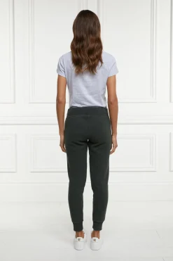 Sporting Goods Jogger