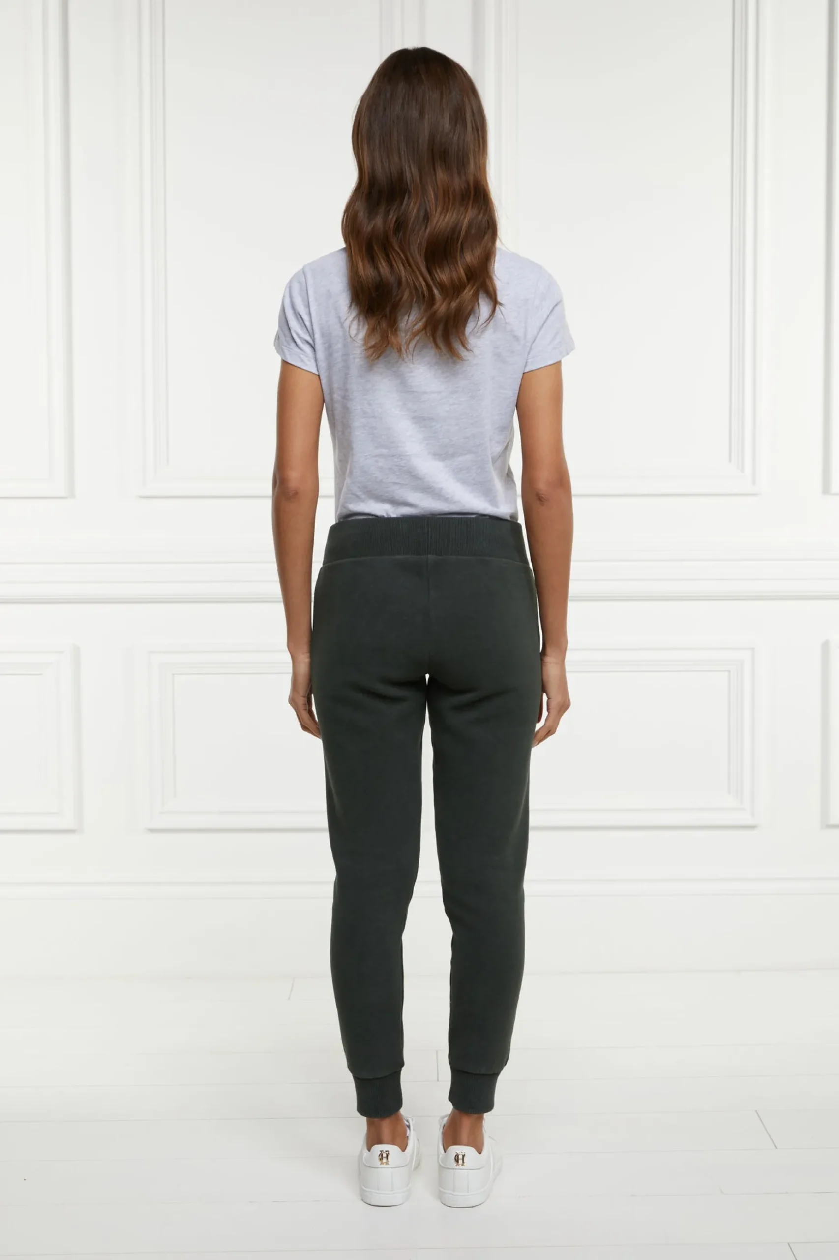 Sporting Goods Jogger