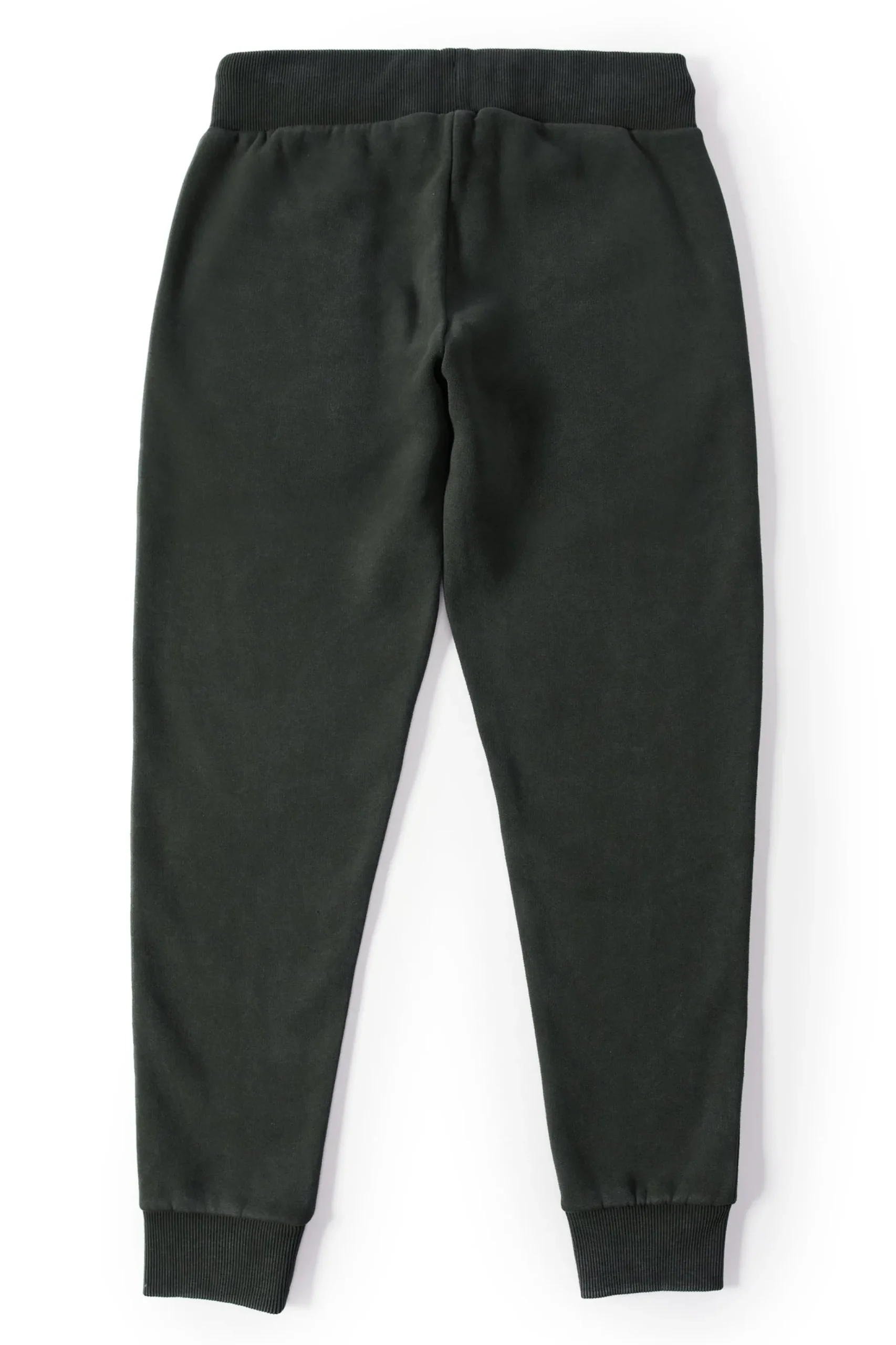 Sporting Goods Jogger