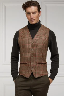 St James Waistcoat
