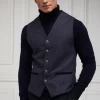 St James Waistcoat