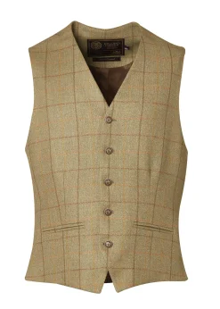 St James Waistcoat