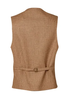 St James Waistcoat