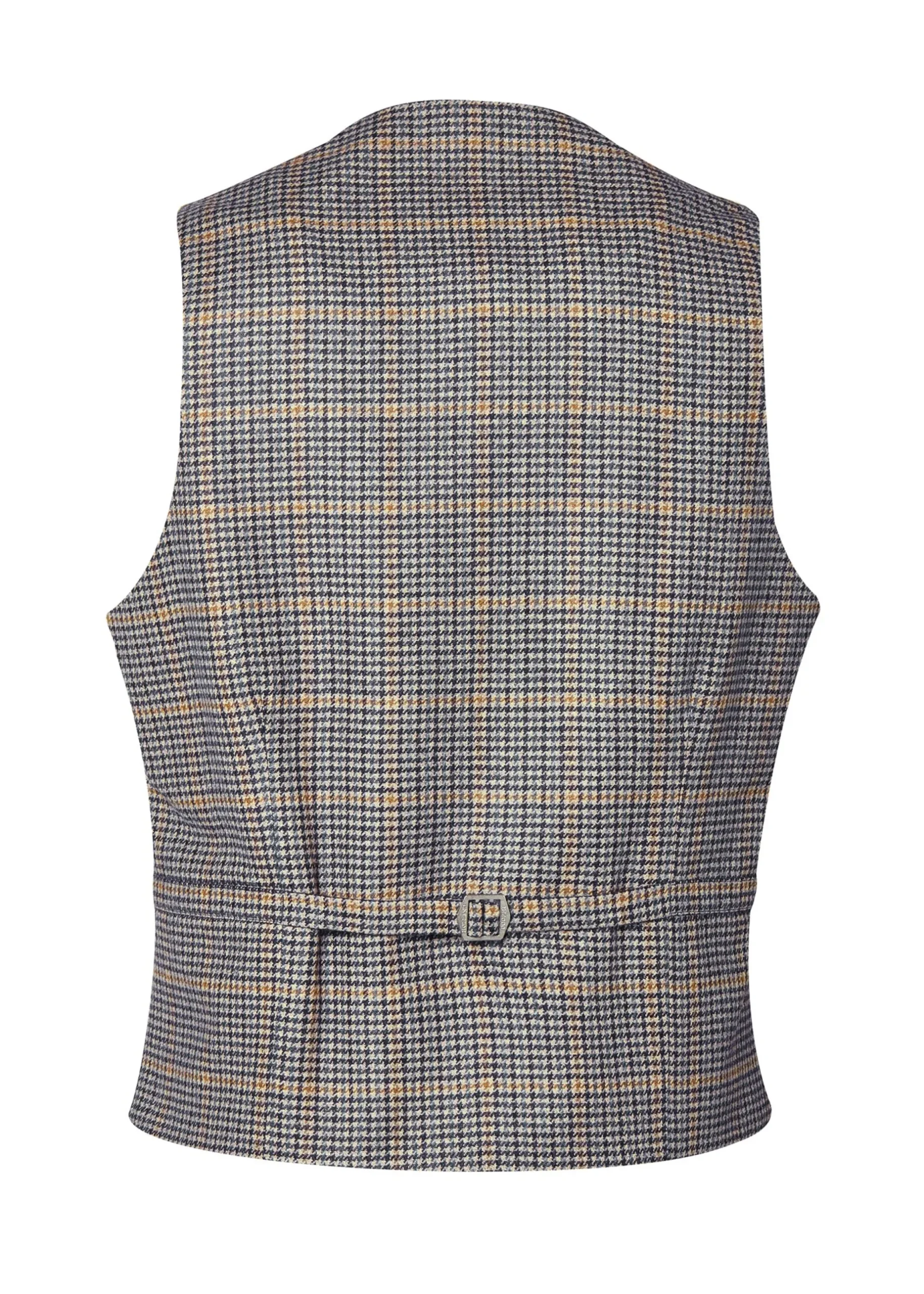 St James Waistcoat