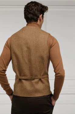 St James Waistcoat