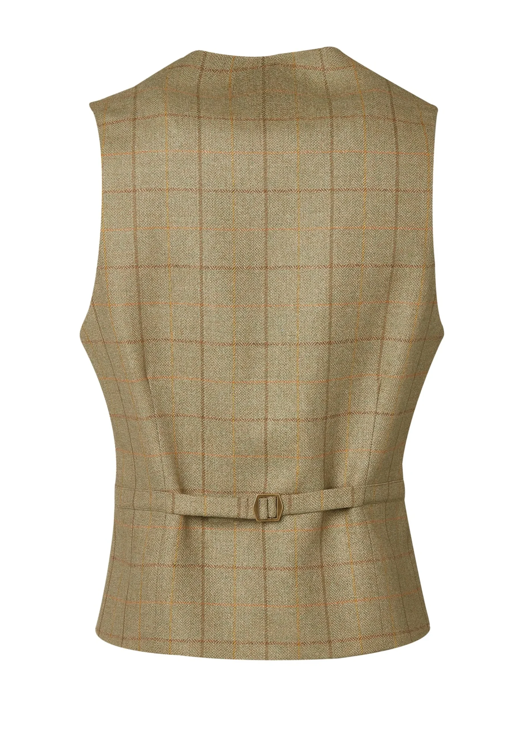 St James Waistcoat