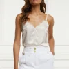Tailored Short