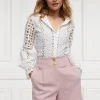 Tailored Short