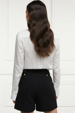 Tailored Short
