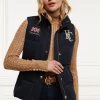 Team Gilet