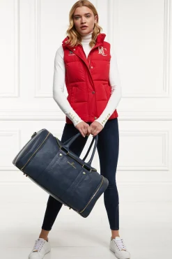 Team Gilet