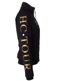 Team HC Jacket